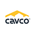 Cavco Industries, Inc.