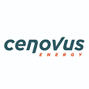 Cenovus Energy Inc.