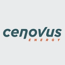CENOVUS ENERGY INC.