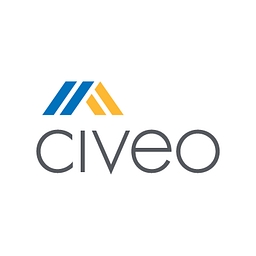 Civeo Corporation company mark