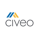 CVEO şirket logosu