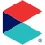 Covetrus, Inc.