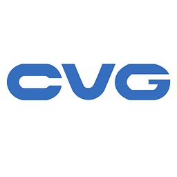 Commercial Vehicle Group, Inc. company mark