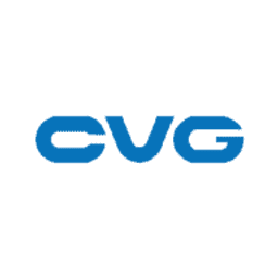 شعار Commercial Vehicle Group Inc