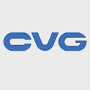 Commercial Vehicle Group, Inc.