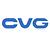 Commercial Vehicle Group, Inc.