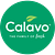 Calavo Growers Inc