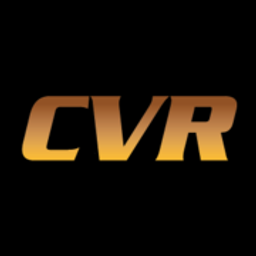 شعار CVR Energy Inc