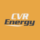 CVR ENERGY INC