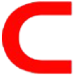 شعار Cadrenal Therapeutics Inc