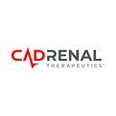 Cadrenal Therapeutics, Inc.