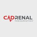Cadrenal Therapeutics, Inc.