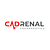 Cadrenal Therapeutics, Inc.