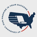COVENANT LOGISTICS GROUP, INC.