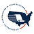 Covenant Logistics Group, Inc.