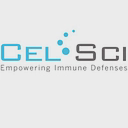 CEL SCI CORP
