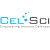 CEL-SCI Corporation