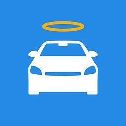 CARVANA CO. company mark