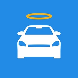 Carvana Co. Logo
