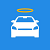 Carvana Co.
