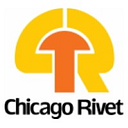 Chicago Rivet & Machine Co.