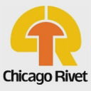 CHICAGO RIVET & MACHINE CO