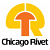 Chicago Rivet & Machine Co.