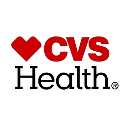 CVS HEALTH Corp company mark