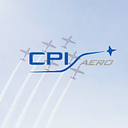CPI Aerostructures, Inc.