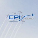 CPI AEROSTRUCTURES INC