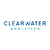Clearwater Analytics Holdings, Inc.