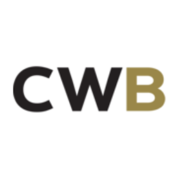 شعار Community West Bancshares
