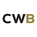 CWBC logo
