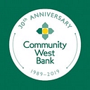 CWBC şirket logosu