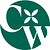 Charlotte's Web Holdings, Inc.