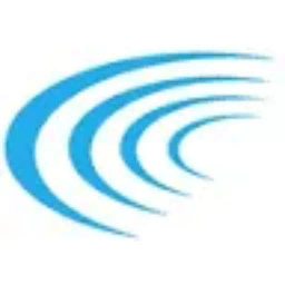 شعار Consolidated Water Co Ltd