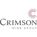 Crimson Wine Group, Ltd.