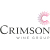Crimson Wine Group, Ltd.