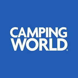 Camping World Holdings, Inc. company mark