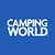 Camping World Holdings, Inc.
