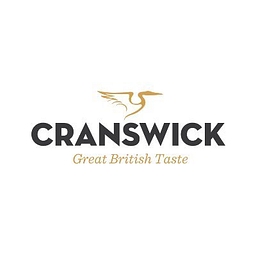 Cranswick plc Logo