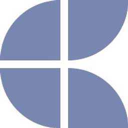 CWSFF logo