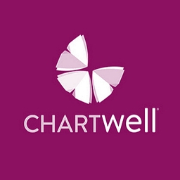 CWSRF logo