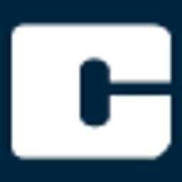 شعار Casella Waste Systems Inc