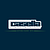 Casella Waste Systems, Inc.