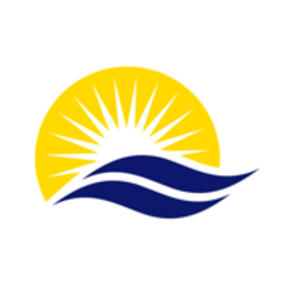 شعار California Water Service Group