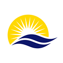 California Water Service Group