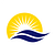 California Water Service Group