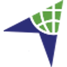 CWVLF logo
