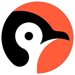 CWYUF logo